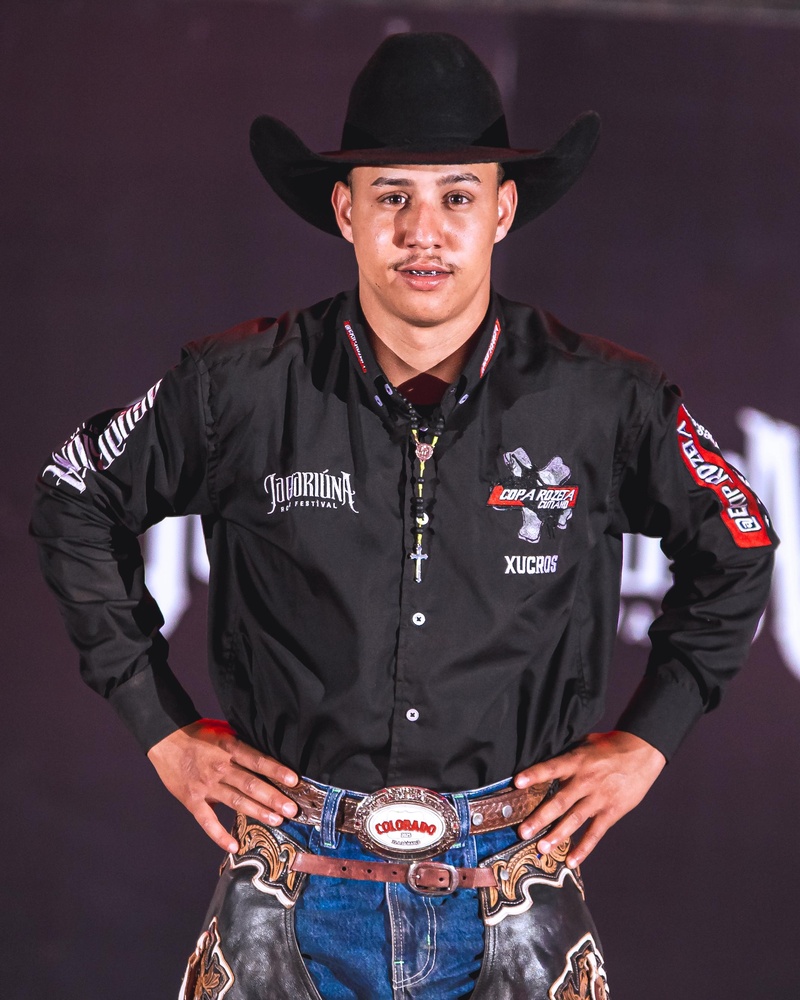 3==gMjpDMyYzY0cjOyJmLt92YuM3dl5WZ0FGZlhGdA9GdhRnbvNmO5UTNwcTO3gDO6cWZwpmL39GbwQWZ0Y2MlVWM4IDZ2QTYjhzMklTZ1QDZ0kTO1YmN0QmRyUiN0QmRyUCMGJTJwUTO3kjN3QzNy8VL1ETLf9VLwITLfpTM Chitãozinho & Xororó, Murillo Huff, Lauana Prado e Felipe & Rodrigo agitam a primeira noite do Jaguariúna Rodeo Festival 2025