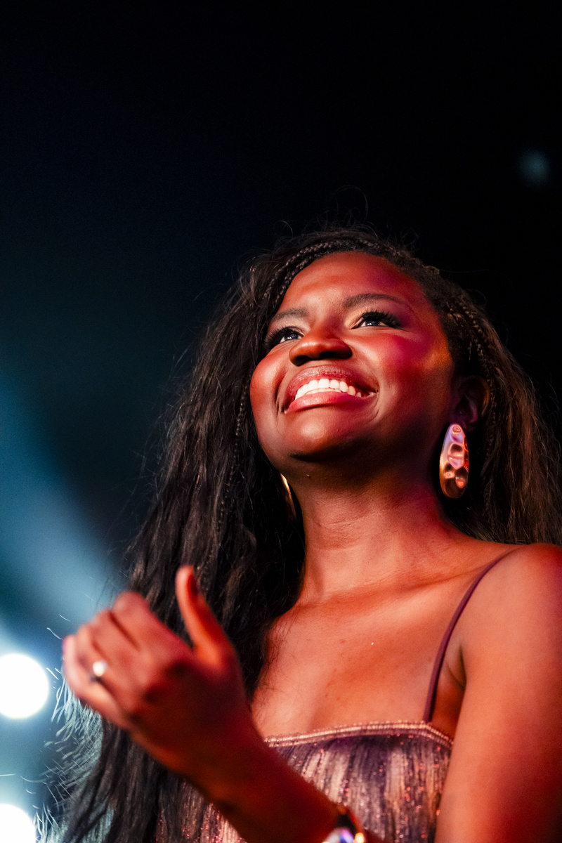 3==gMjpTYxIzMyMmOyJmLt92YuM3dl5WZ0FGZlhGdA9GdhRnbvNmO5UTNwcTO3gDO6cWZwpmL39Gb3MjMmhjMyQTMjVWZ2ATO3cTOlN2NmJmMiVzMhJTMlFjRyUSMlFjRyUCMGJTJwUTO3kjN3QzNy8VL1ETLf9VLwITLfpTM Chitãozinho & Xororó, Murillo Huff, Lauana Prado e Felipe & Rodrigo agitam a primeira noite do Jaguariúna Rodeo Festival 2025