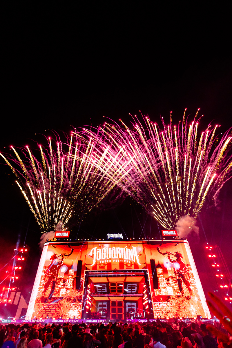 9==gMjpDMjhjM2AjOyJmLt92YuM3dl5WZ0FGZlhGdA9GdhRnbvNmO5UTNwcTO3gDO6cWZwpmL39Gb3ADOwgTMxgjZxYmM1YTMjBTZmdzM2M2YxU2Y2UGOlJmRyUCOlJmRyUCMGJTJwUTO3kjN3QzNy8VL1ETLf9VLwITLfpjN Chitãozinho & Xororó, Murillo Huff, Lauana Prado e Felipe & Rodrigo agitam a primeira noite do Jaguariúna Rodeo Festival 2025